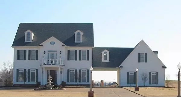 image of 4501 - 5000 square feet house plan 8504